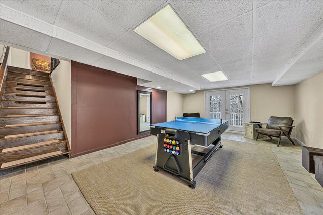 5157 Remington RD, Roanoke, VA 24018