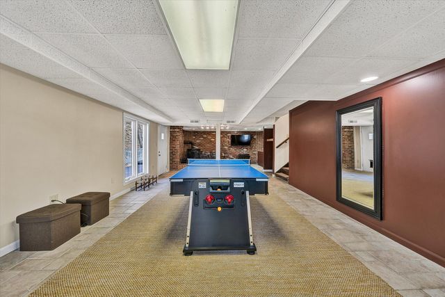 5157 Remington RD, Roanoke, VA 24018