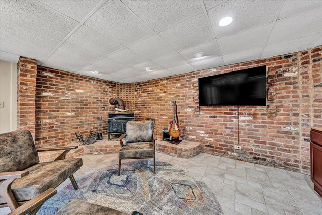 5157 Remington RD, Roanoke, VA 24018