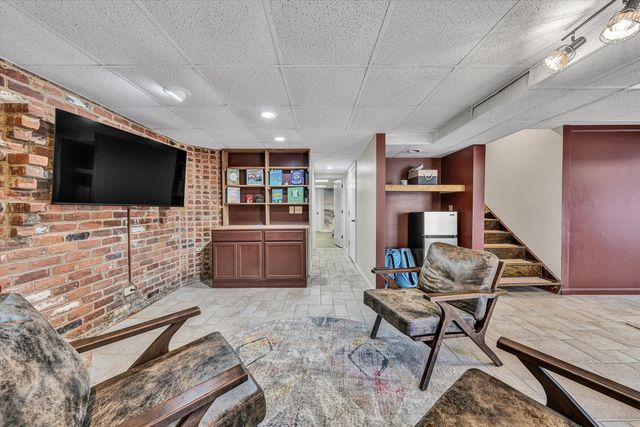 5157 Remington RD, Roanoke, VA 24018