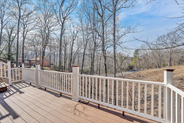 5157 Remington RD, Roanoke, VA 24018