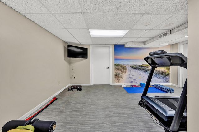 5157 Remington RD, Roanoke, VA 24018