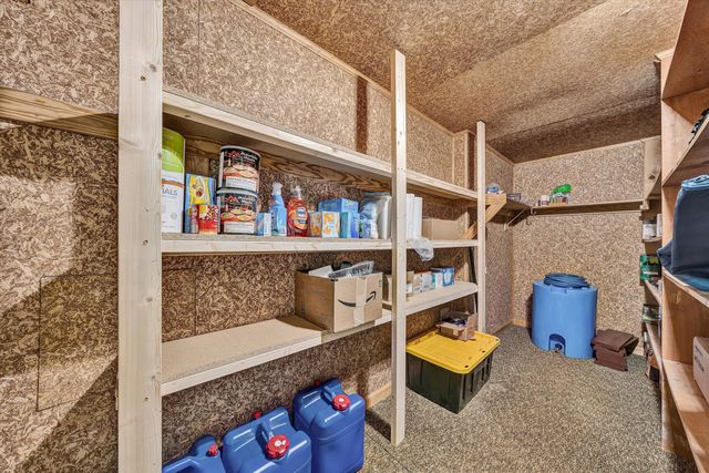 5157 Remington RD, Roanoke, VA 24018