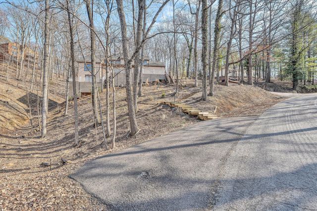 5157 Remington RD, Roanoke, VA 24018