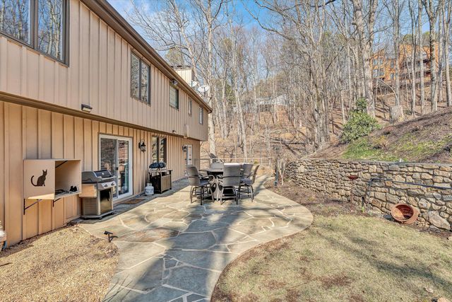 5157 Remington RD, Roanoke, VA 24018