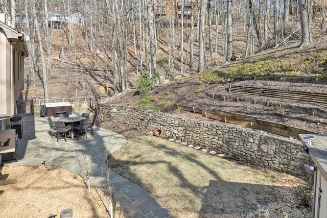 5157 Remington RD, Roanoke, VA 24018