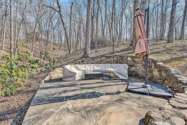 5157 Remington RD, Roanoke, VA 24018