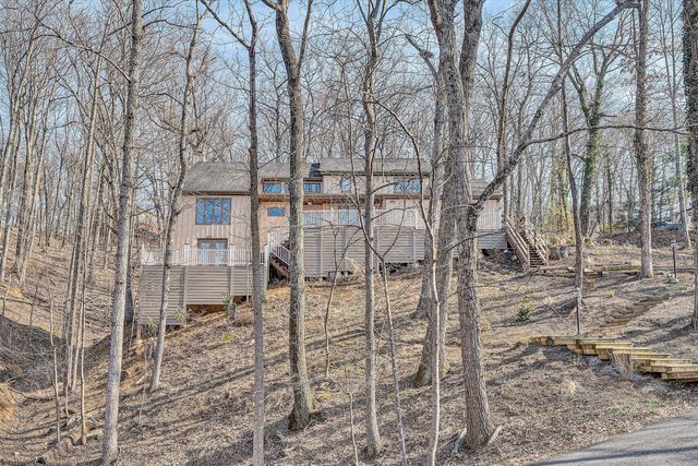 5157 Remington RD, Roanoke, VA 24018