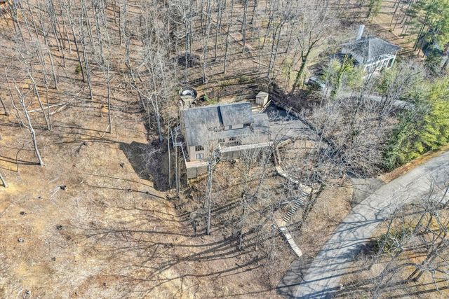 5157 Remington RD, Roanoke, VA 24018