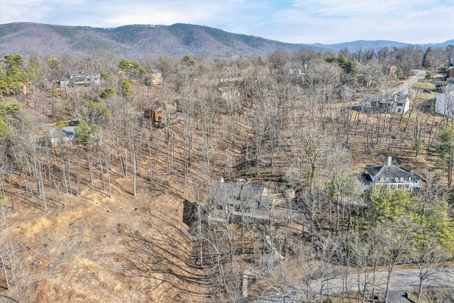 5157 Remington RD, Roanoke, VA 24018