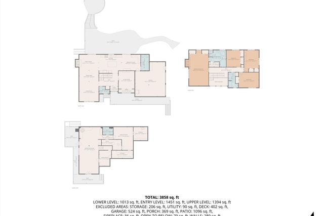 5157 Remington RD, Roanoke, VA 24018