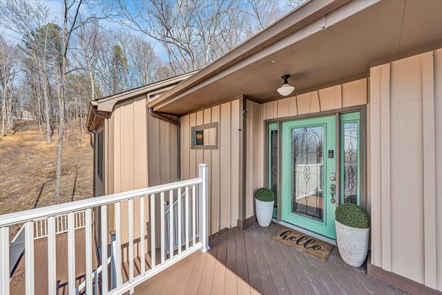 5157 Remington RD, Roanoke, VA 24018