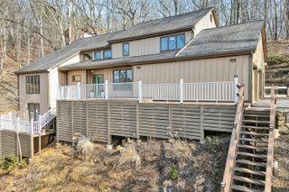 5157 Remington RD, Roanoke, VA 24018