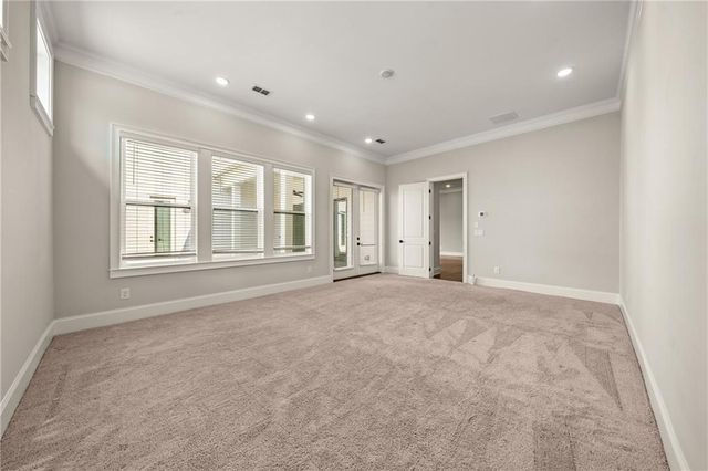 2451 Lizdionne Loop, Marietta, GA 30062