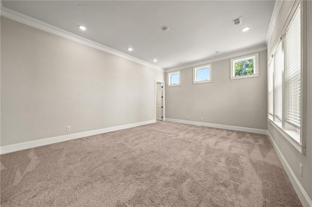 2451 Lizdionne Loop, Marietta, GA 30062