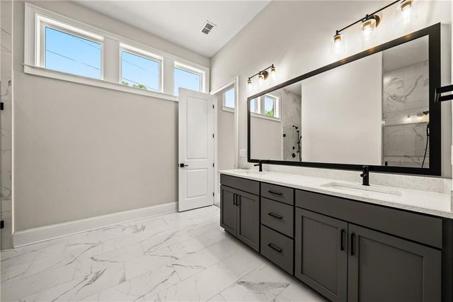 2451 Lizdionne Loop, Marietta, GA 30062