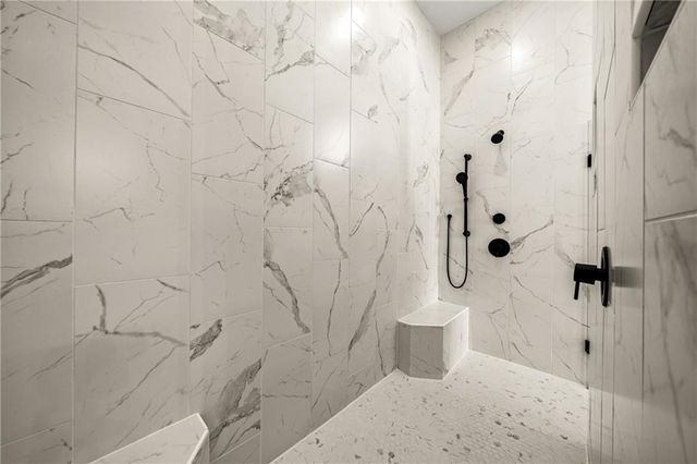 2451 Lizdionne Loop, Marietta, GA 30062