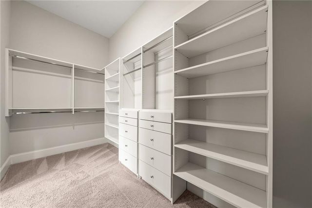 2451 Lizdionne Loop, Marietta, GA 30062