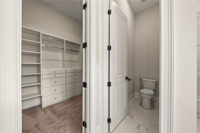 2451 Lizdionne Loop, Marietta, GA 30062