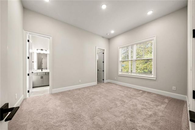 2451 Lizdionne Loop, Marietta, GA 30062