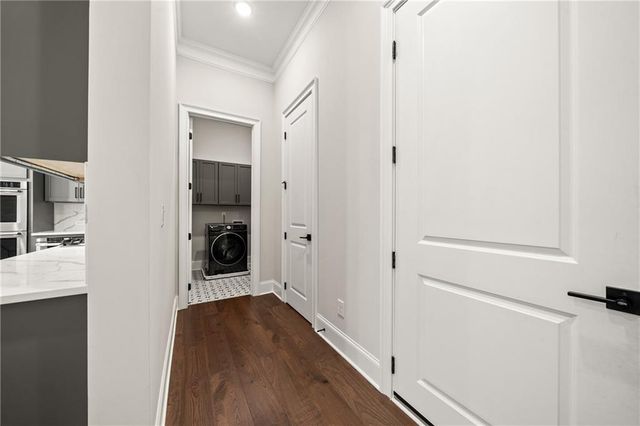 2451 Lizdionne Loop, Marietta, GA 30062