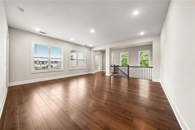 2451 Lizdionne Loop, Marietta, GA 30062