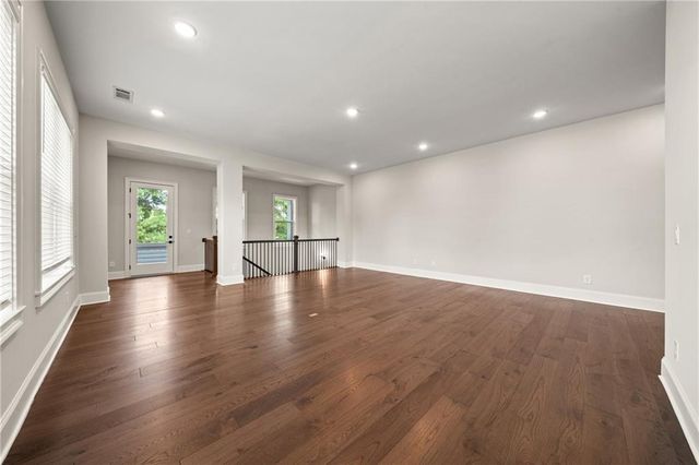 2451 Lizdionne Loop, Marietta, GA 30062