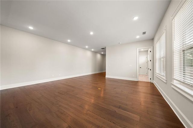 2451 Lizdionne Loop, Marietta, GA 30062