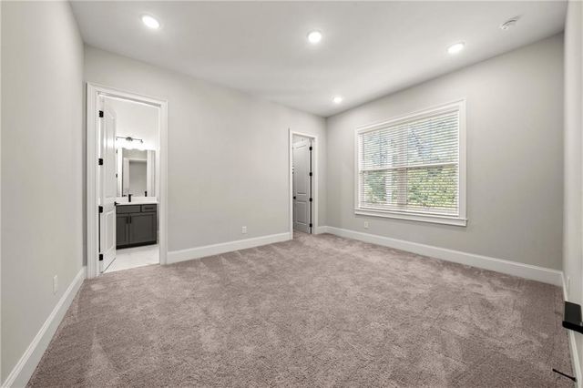 2451 Lizdionne Loop, Marietta, GA 30062