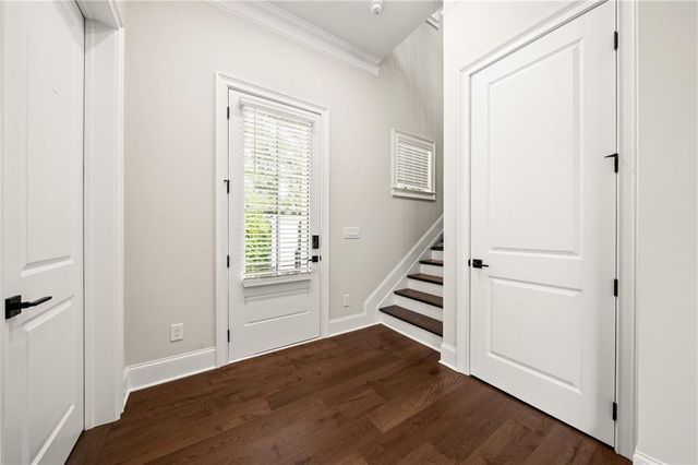2451 Lizdionne Loop, Marietta, GA 30062