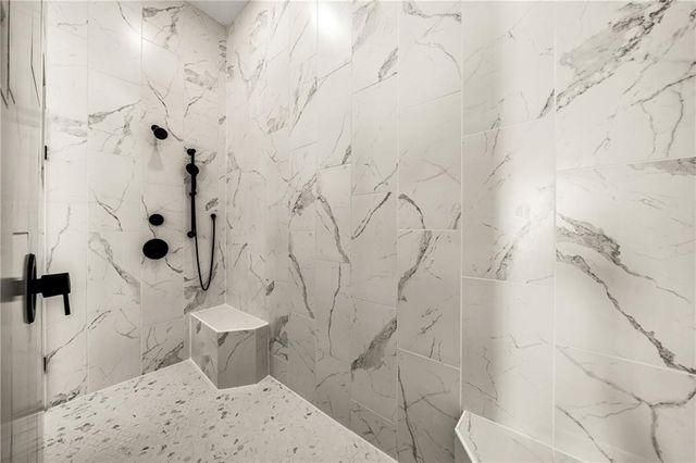 2451 Lizdionne Loop, Marietta, GA 30062