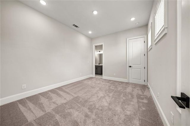 2451 Lizdionne Loop, Marietta, GA 30062