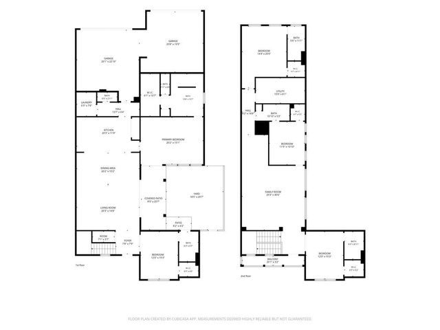 2451 Lizdionne Loop, Marietta, GA 30062