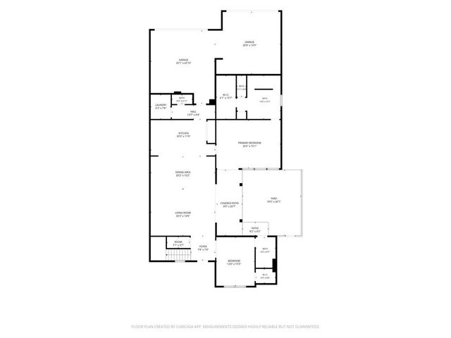 2451 Lizdionne Loop, Marietta, GA 30062
