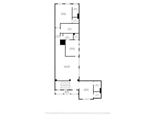 2451 Lizdionne Loop, Marietta, GA 30062