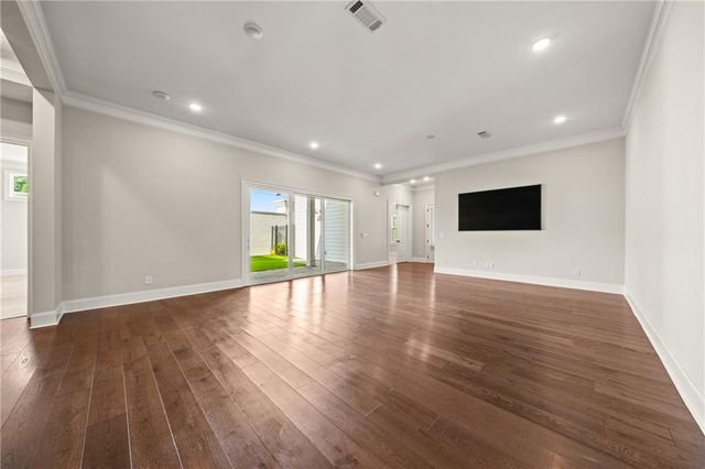 2451 Lizdionne Loop, Marietta, GA 30062