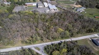 785 E OAK ROAD, Vineland, NJ 08360