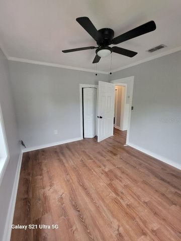 16 S PRIMROSE DRIVE, Orlando, FL 32803