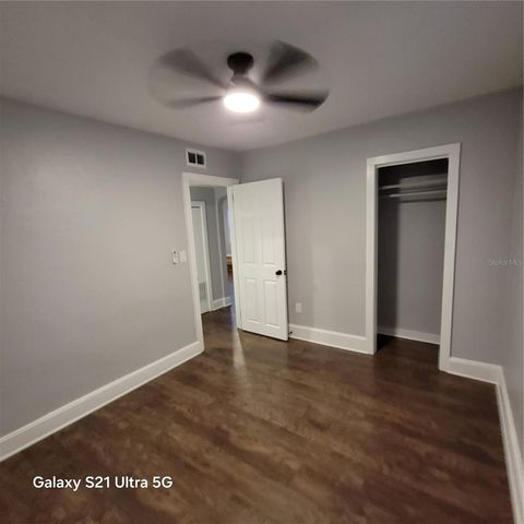 16 S PRIMROSE DRIVE, Orlando, FL 32803