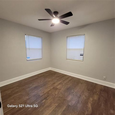 16 S PRIMROSE DRIVE, Orlando, FL 32803