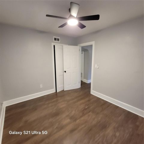16 S PRIMROSE DRIVE, Orlando, FL 32803