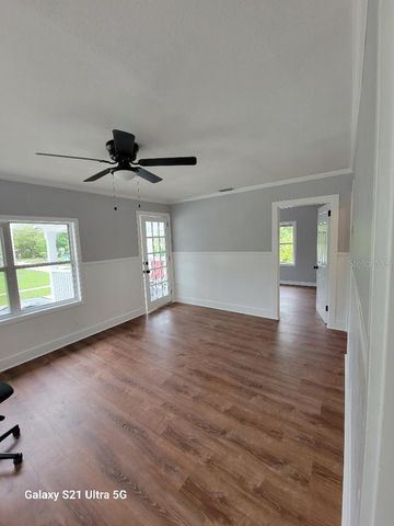 16 S PRIMROSE DRIVE, Orlando, FL 32803