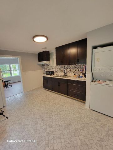 16 S PRIMROSE DRIVE, Orlando, FL 32803