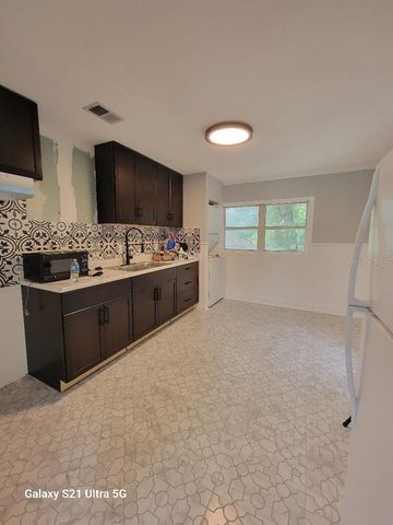 16 S PRIMROSE DRIVE, Orlando, FL 32803