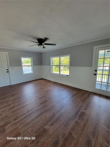 16 S PRIMROSE DRIVE, Orlando, FL 32803