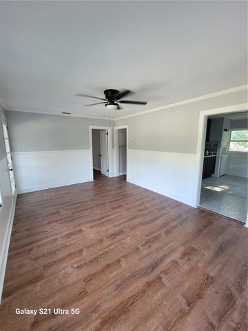 16 S PRIMROSE DRIVE, Orlando, FL 32803