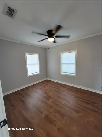 16 S PRIMROSE DRIVE, Orlando, FL 32803