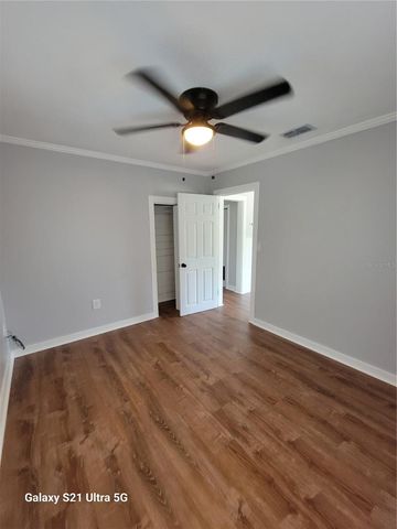 16 S PRIMROSE DRIVE, Orlando, FL 32803