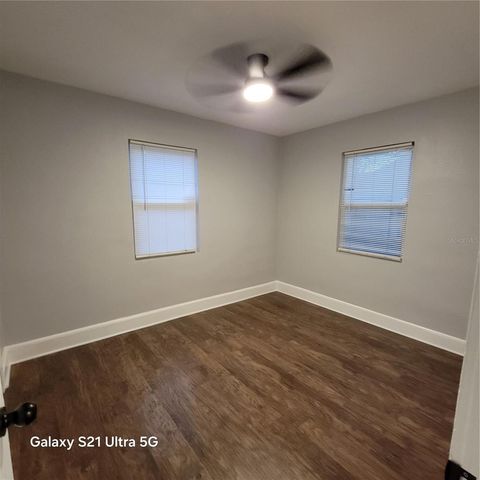 16 S PRIMROSE DRIVE, Orlando, FL 32803