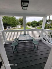 16 S PRIMROSE DRIVE, Orlando, FL 32803